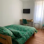Mosel 2.0 Nyaraló