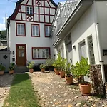 Nyaraló Mosel 2.0 *