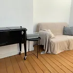 Nyaraló Mosel 2.0 *