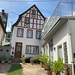 Mosel 2.0 * Bremm