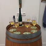 Mosel 2.0 Bremm