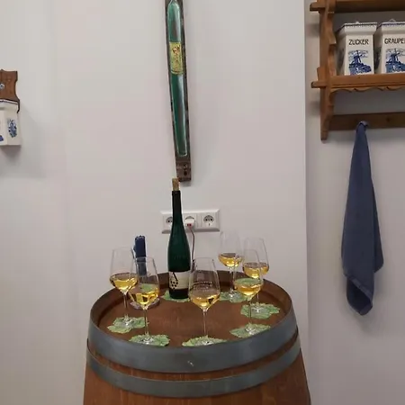Mosel 2.0