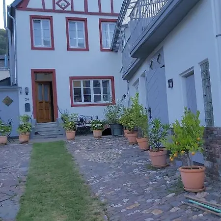 Mosel 2.0 *
