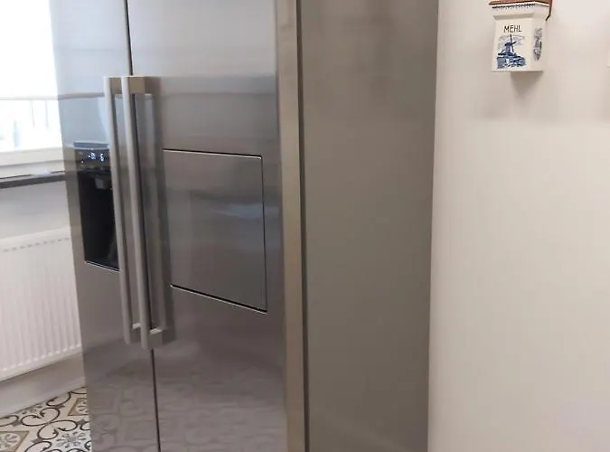 Casa de Férias Mosel 2.0